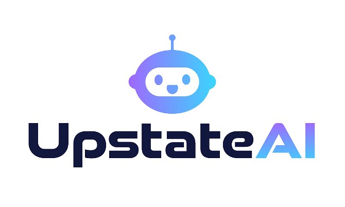 UpstateAI.com